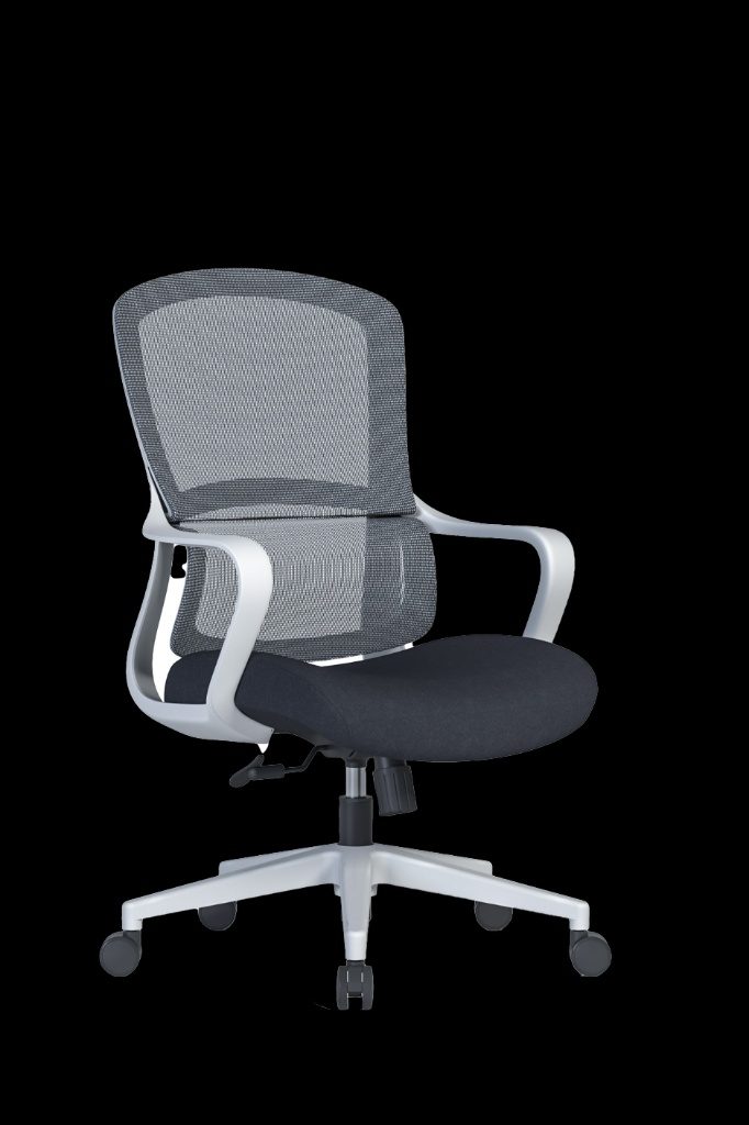 SPADE MB