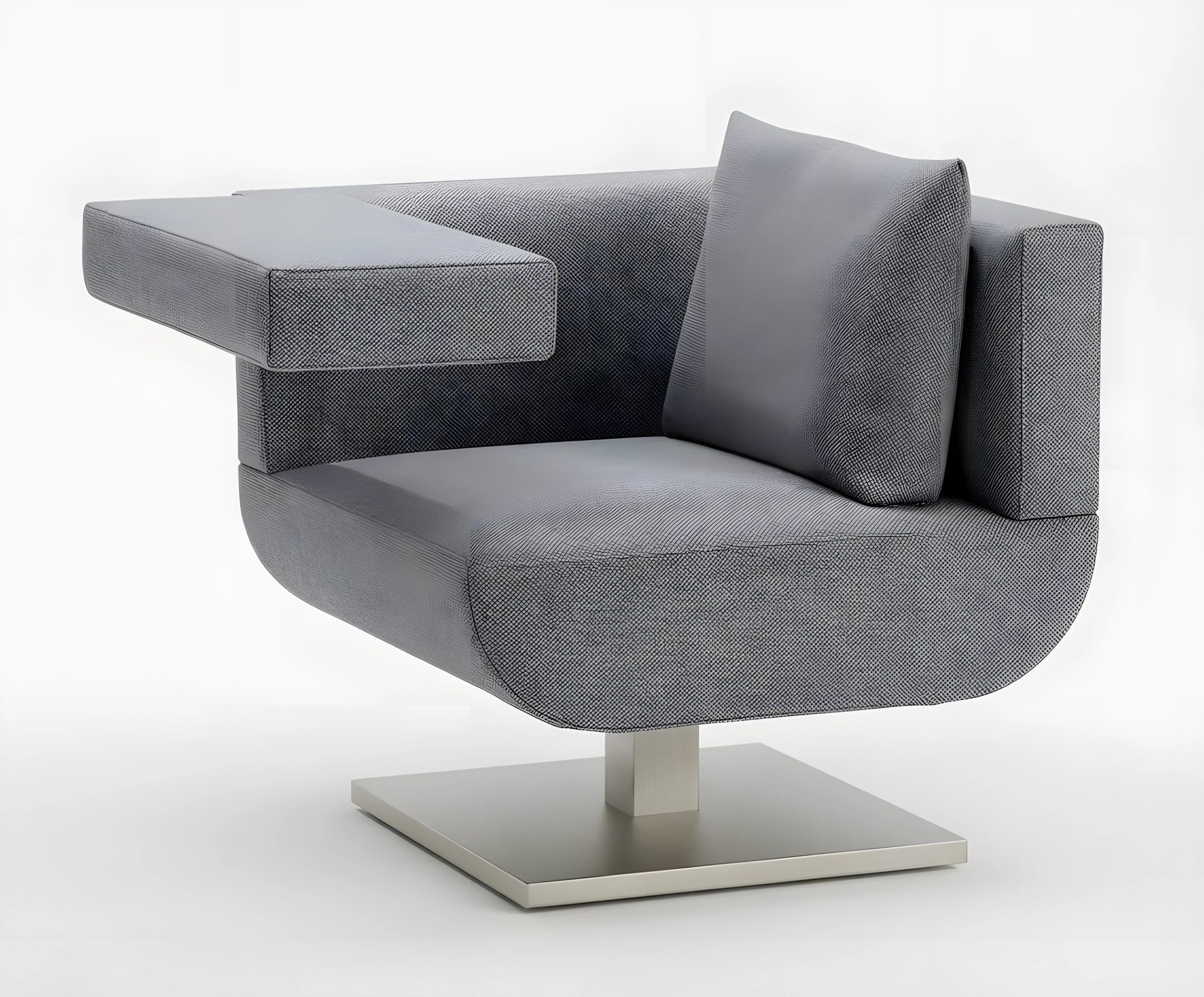 Matrix Swivel