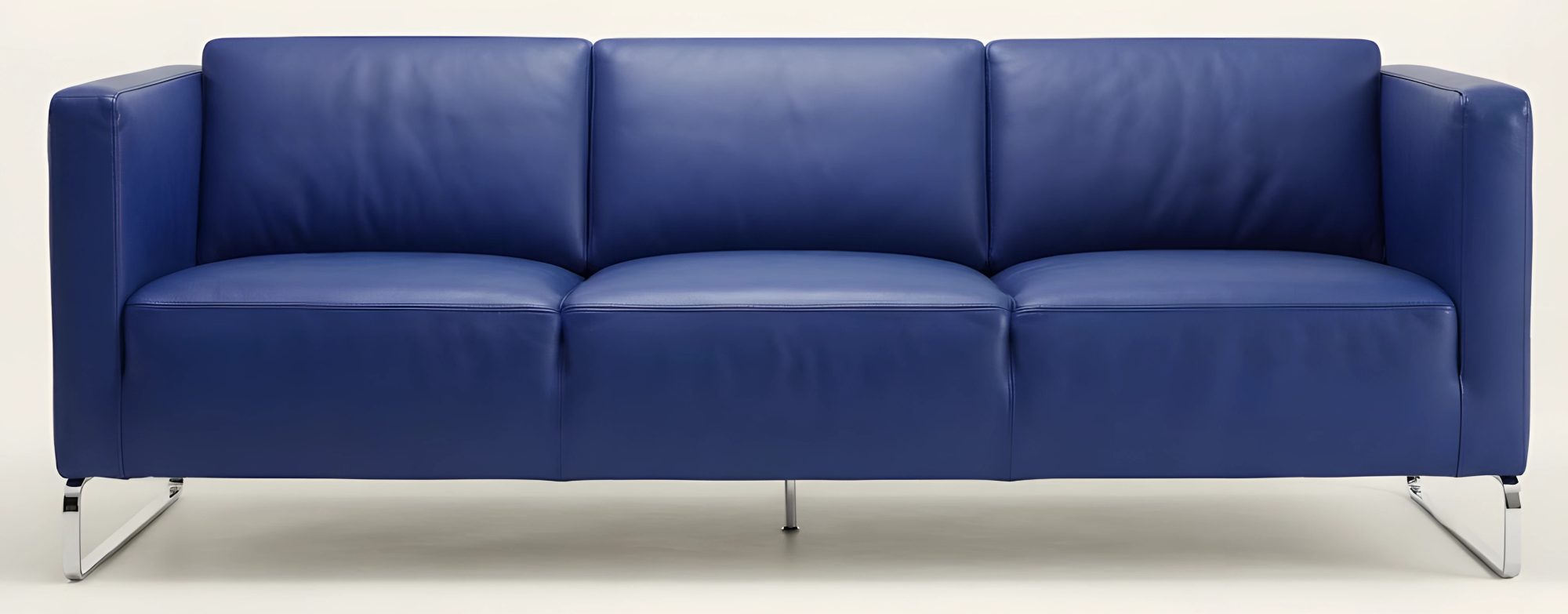 Loose Furniture Item, ES Series (mm--es-9731)