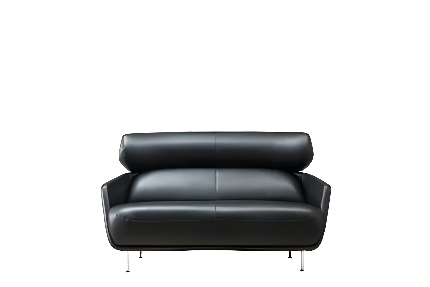Loose Furniture Item, MM Collection