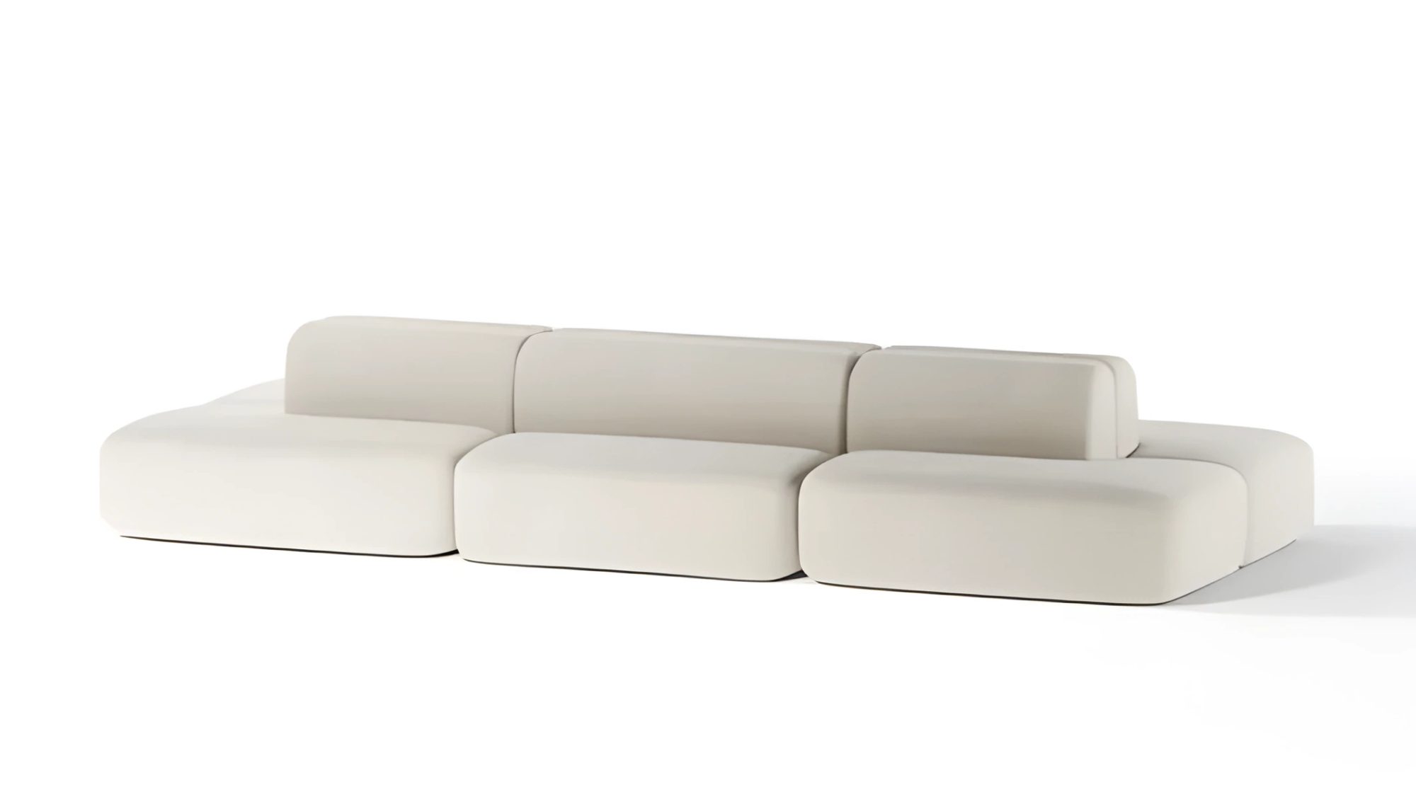 Loose Furniture Item, MM Collection