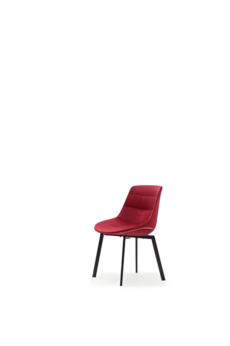 Loose Furniture Item, MM Collection