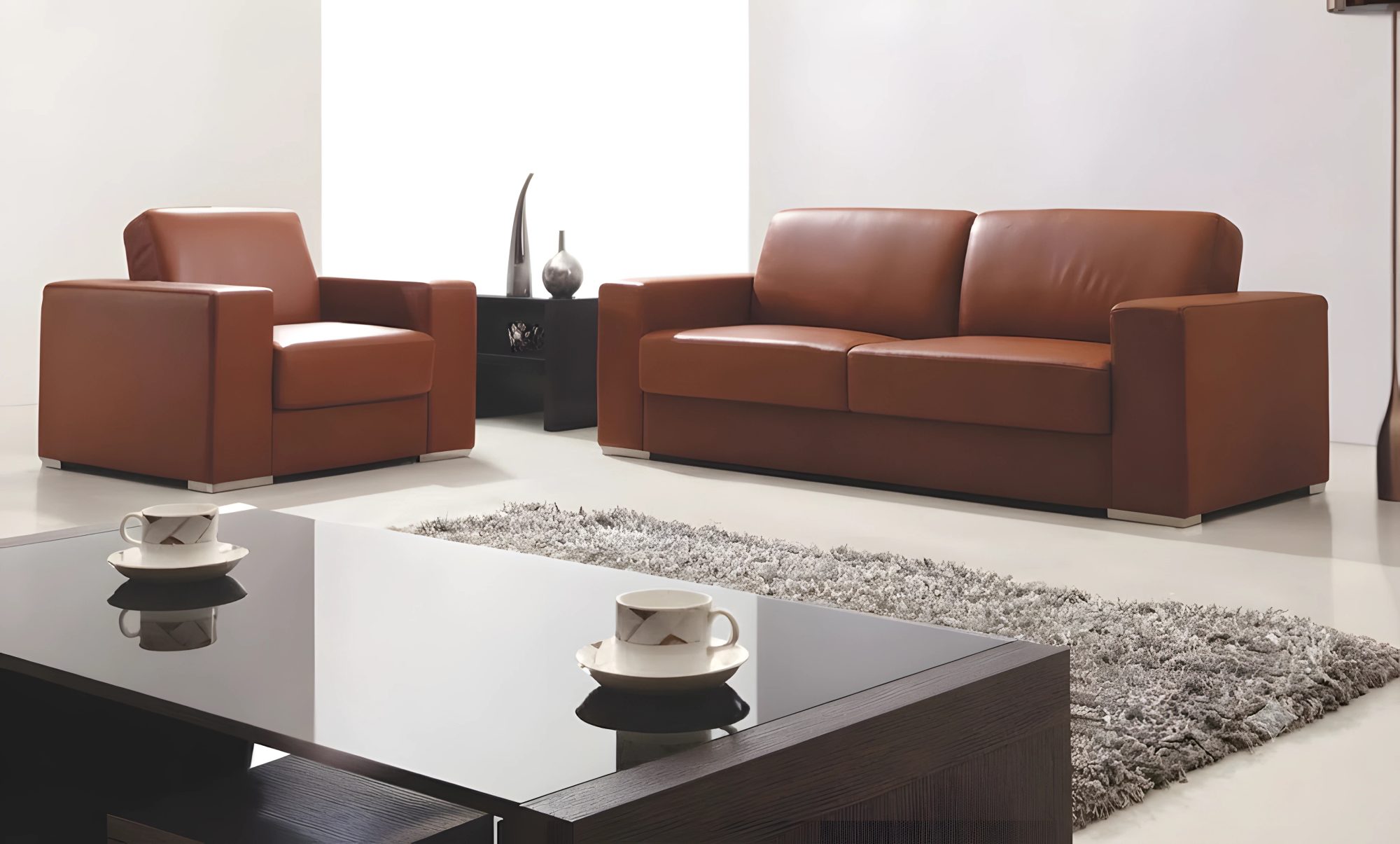 Loose Furniture Item, ES Series (mm--es-9209)