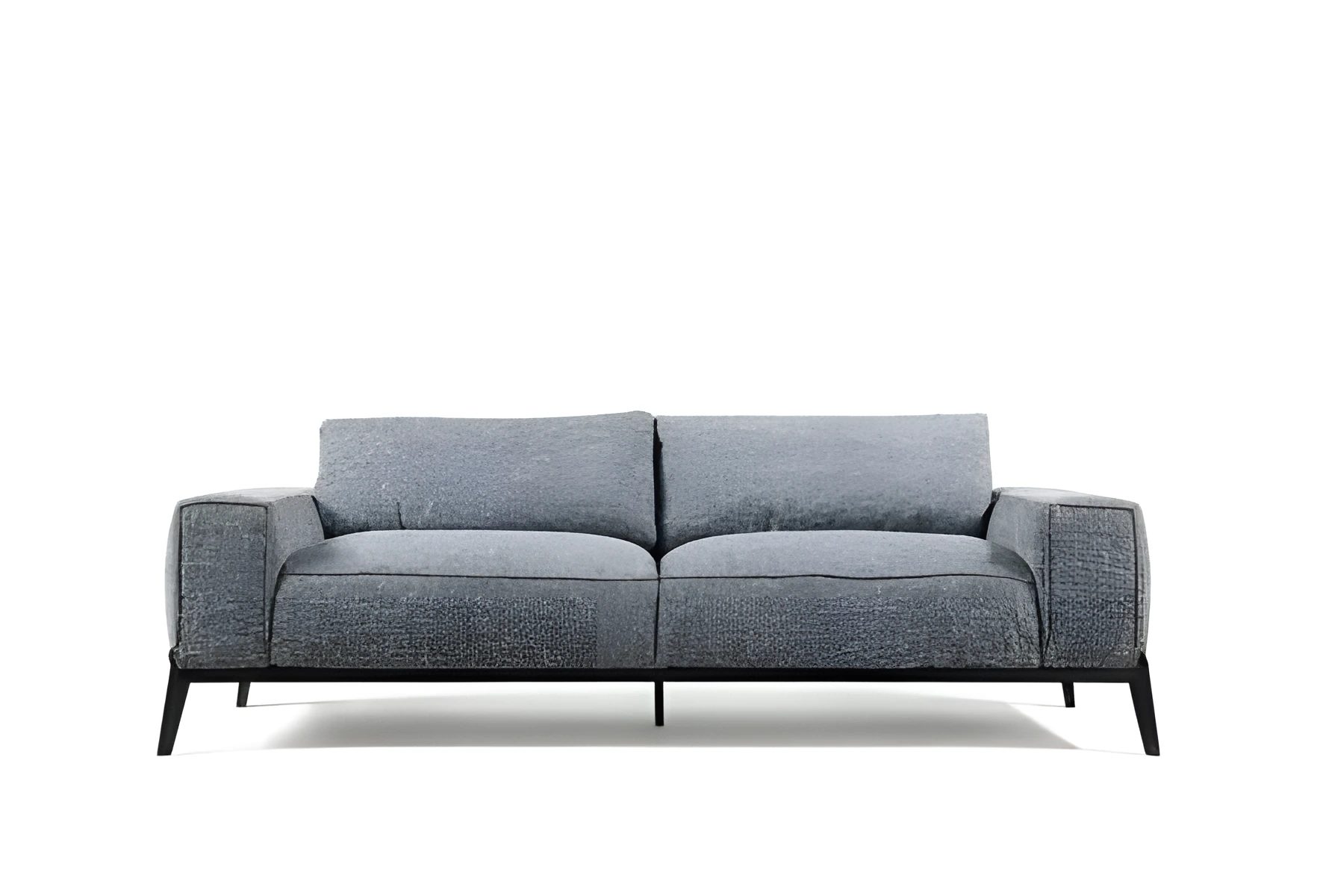Loose Furniture Item, MM Collection