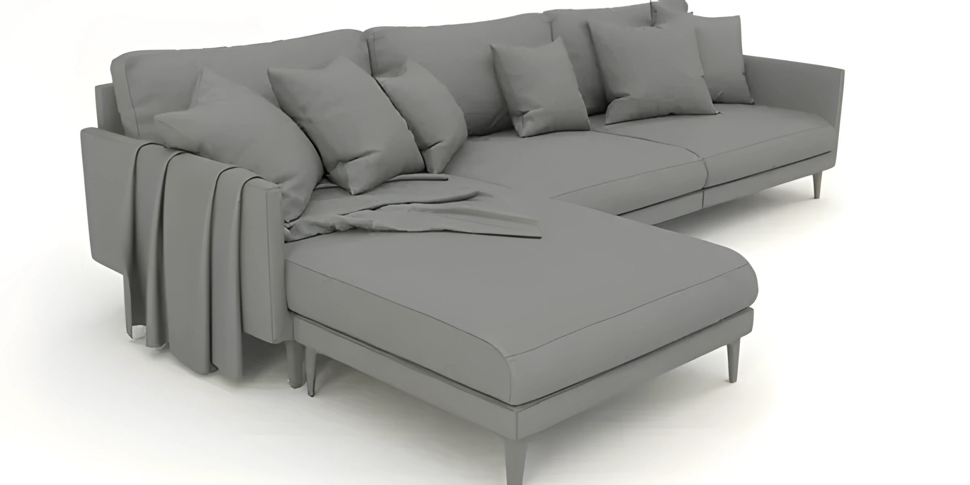Loose Furniture Item, MM Collection