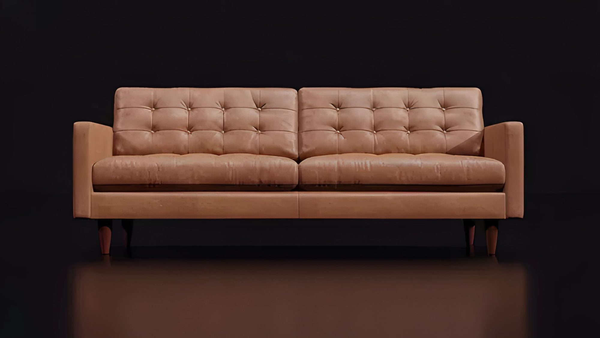 Loose Furniture Item, MM Collection