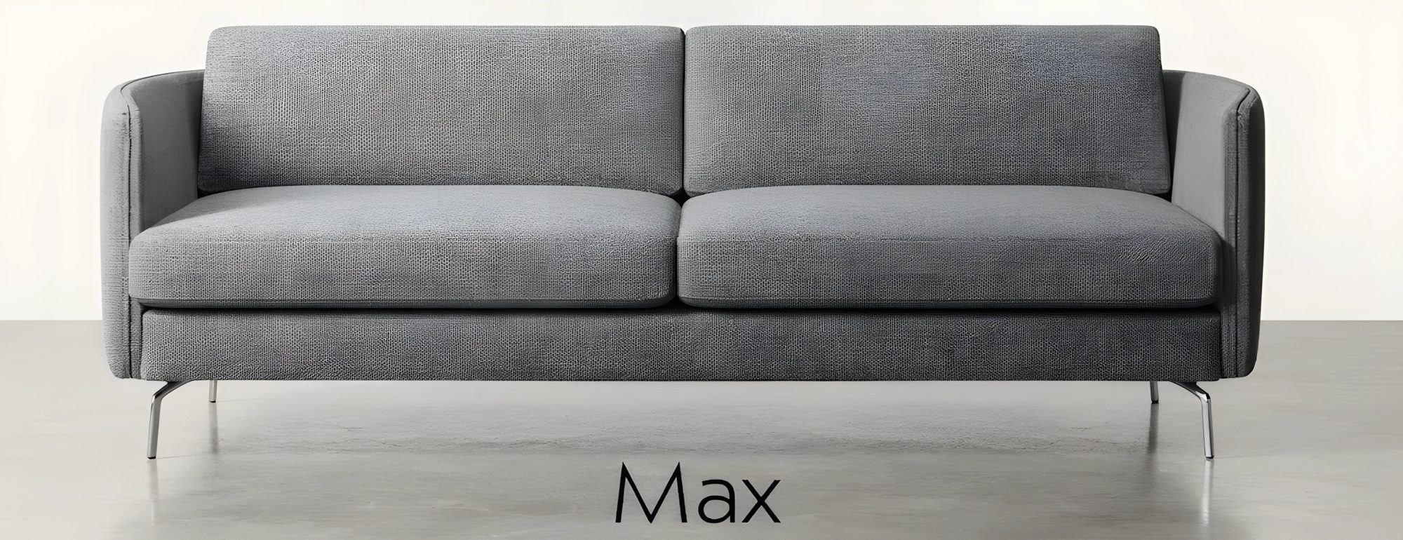 Max