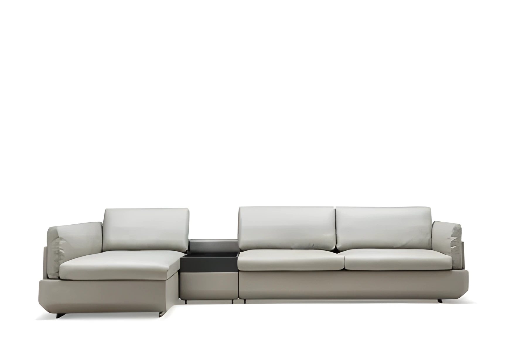 Loose Furniture Item, MM Collection