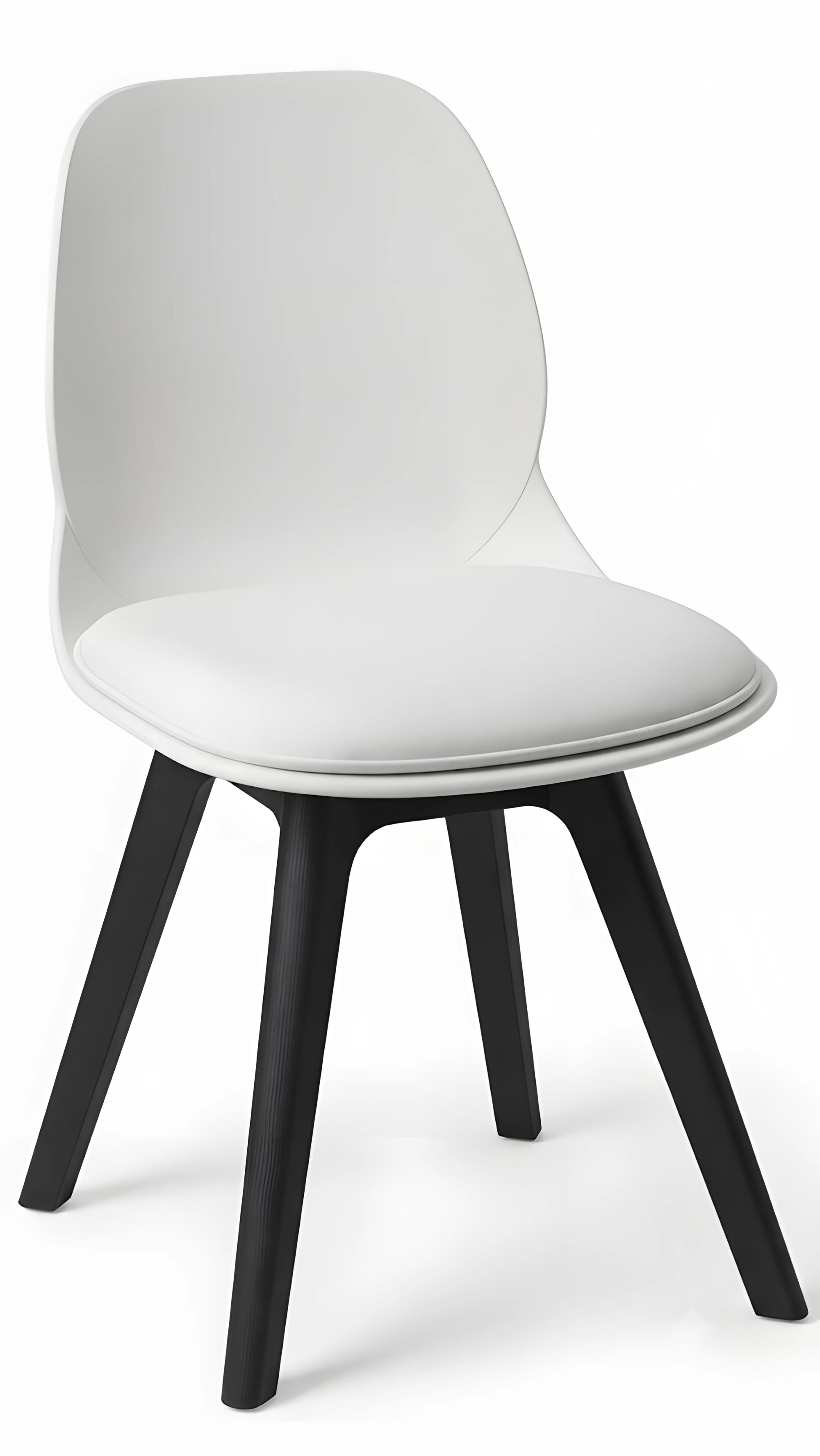 C 021B SMART