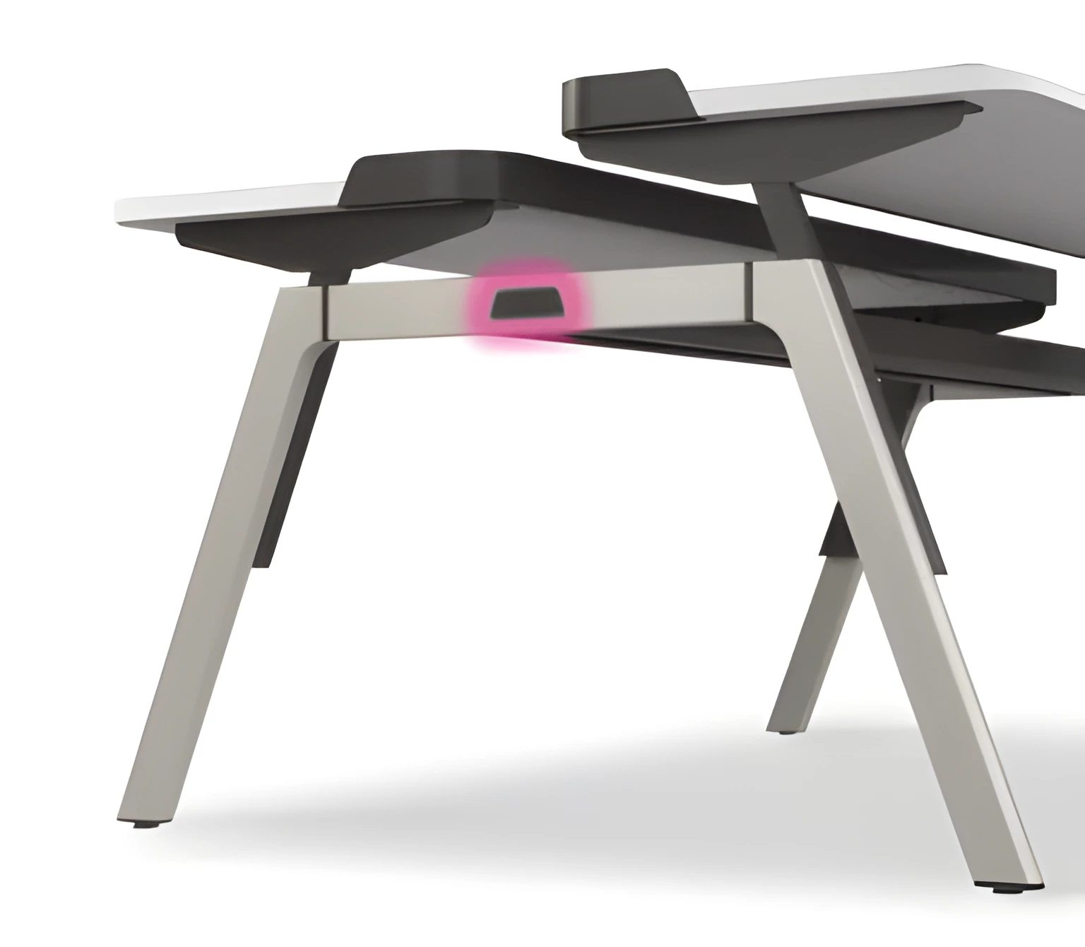 Tablr