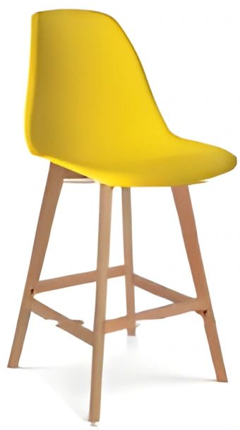 IRIS BETA BAR STOOL