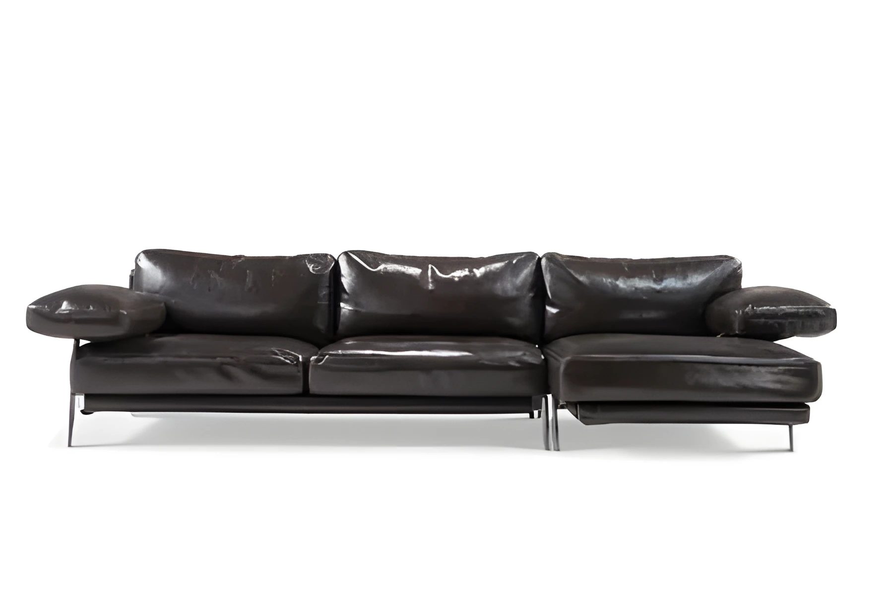 Loose Furniture Item, MM Collection