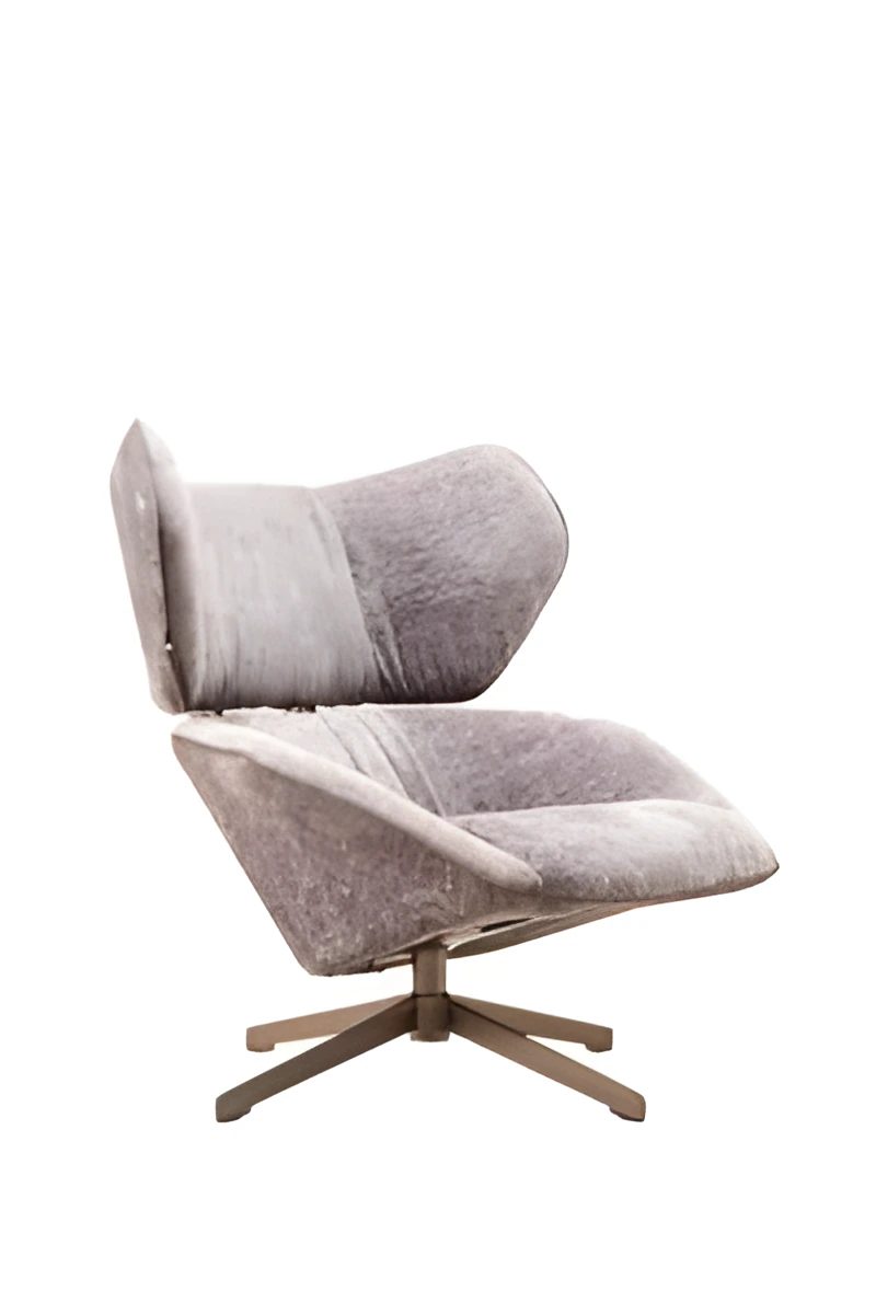 Loose Furniture Item, MM Collection
