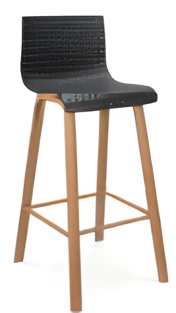 MAXX BARSTOOL-I