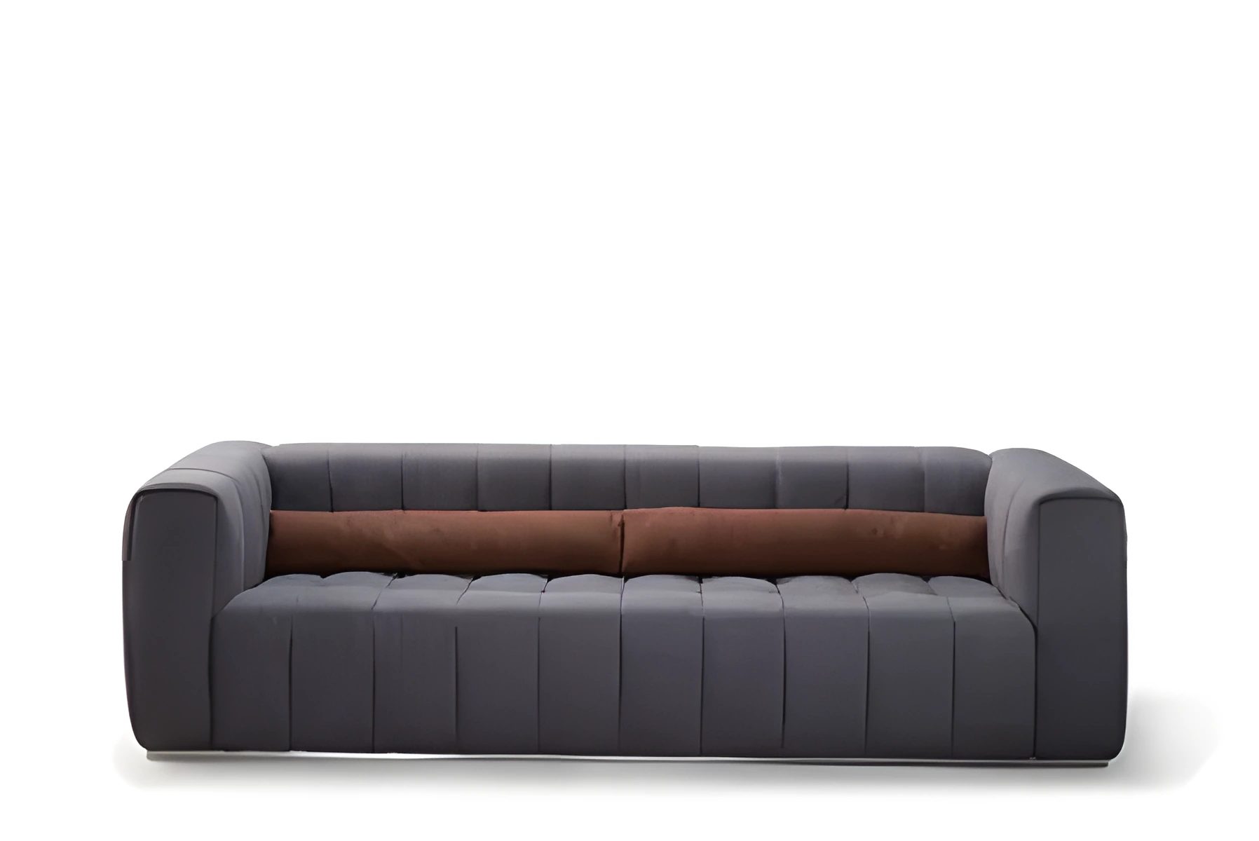 Loose Furniture Item, MM Collection