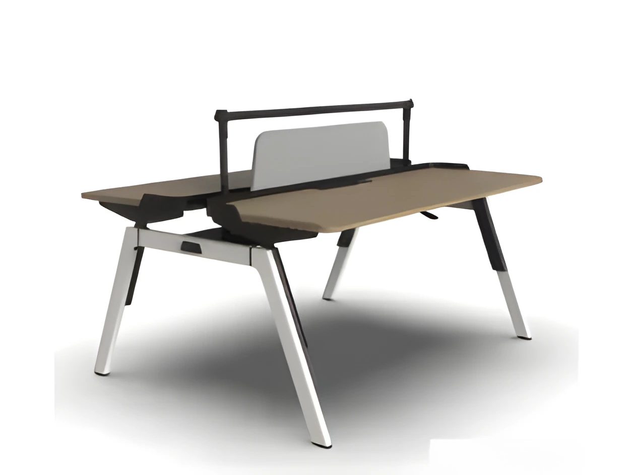 Tablr