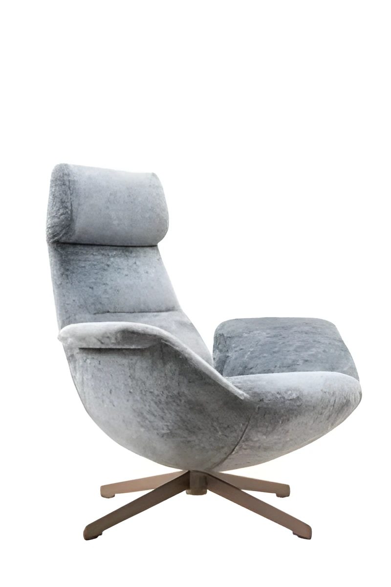 Loose Furniture Item, MM Collection