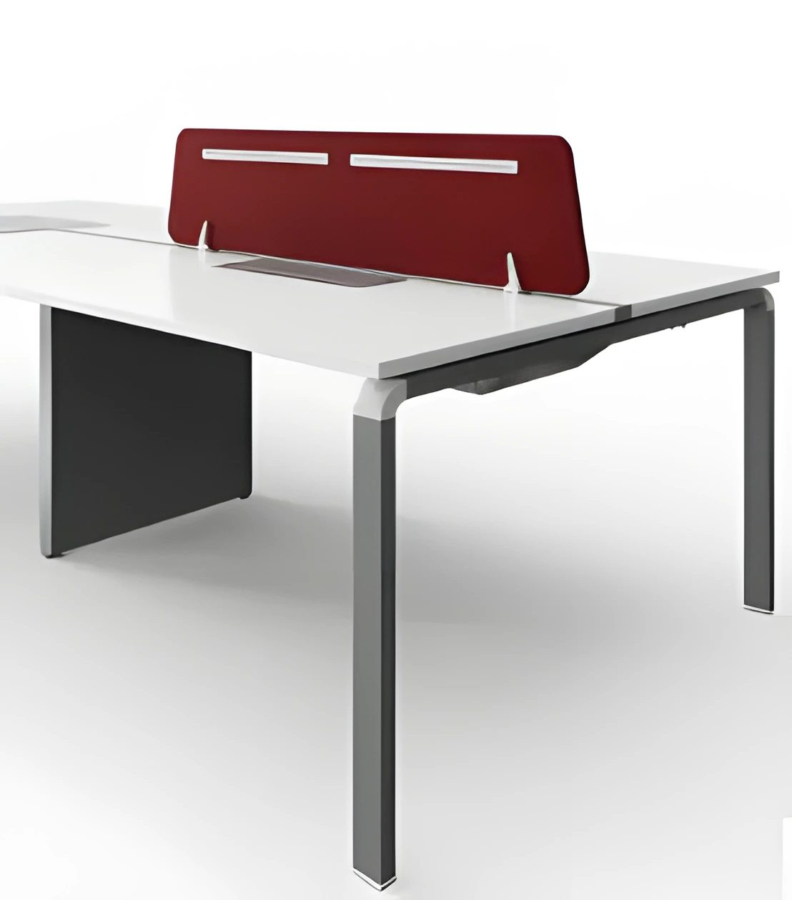 Avail (Bench)
