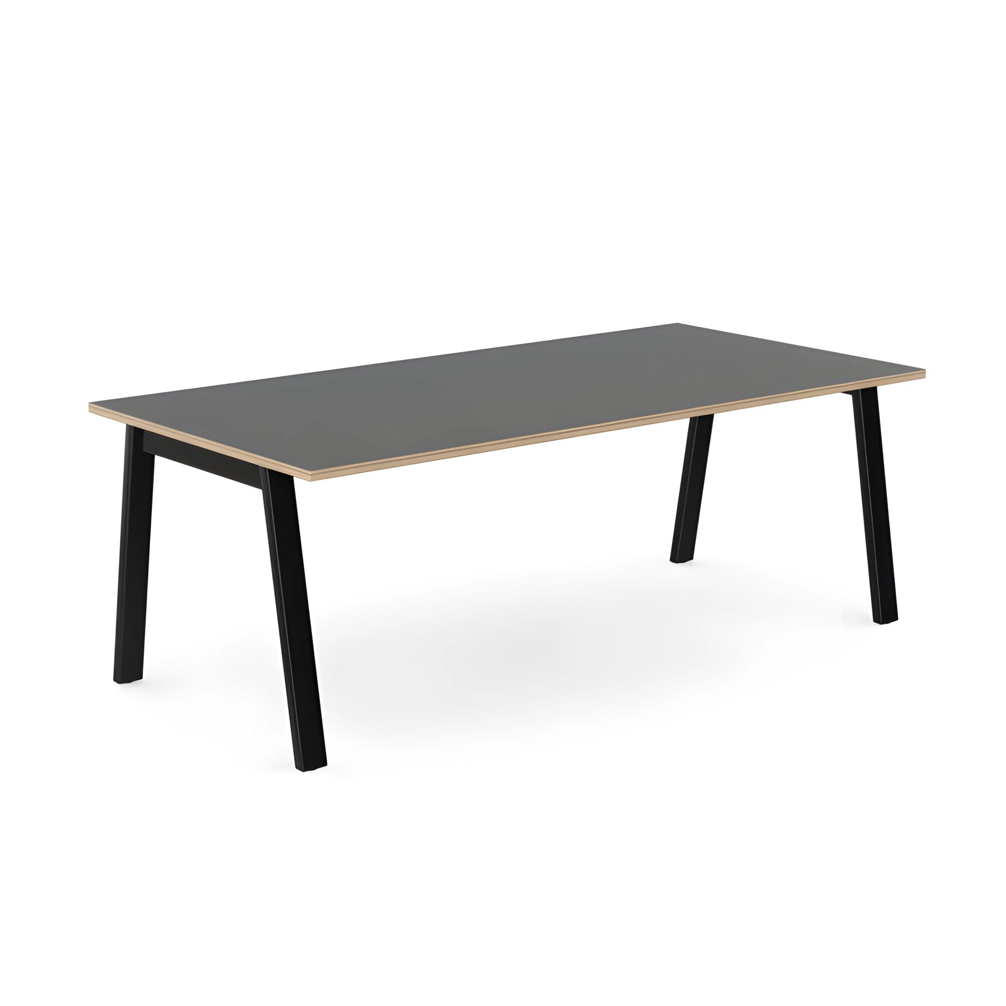 Material Matters - 60/30 TAP