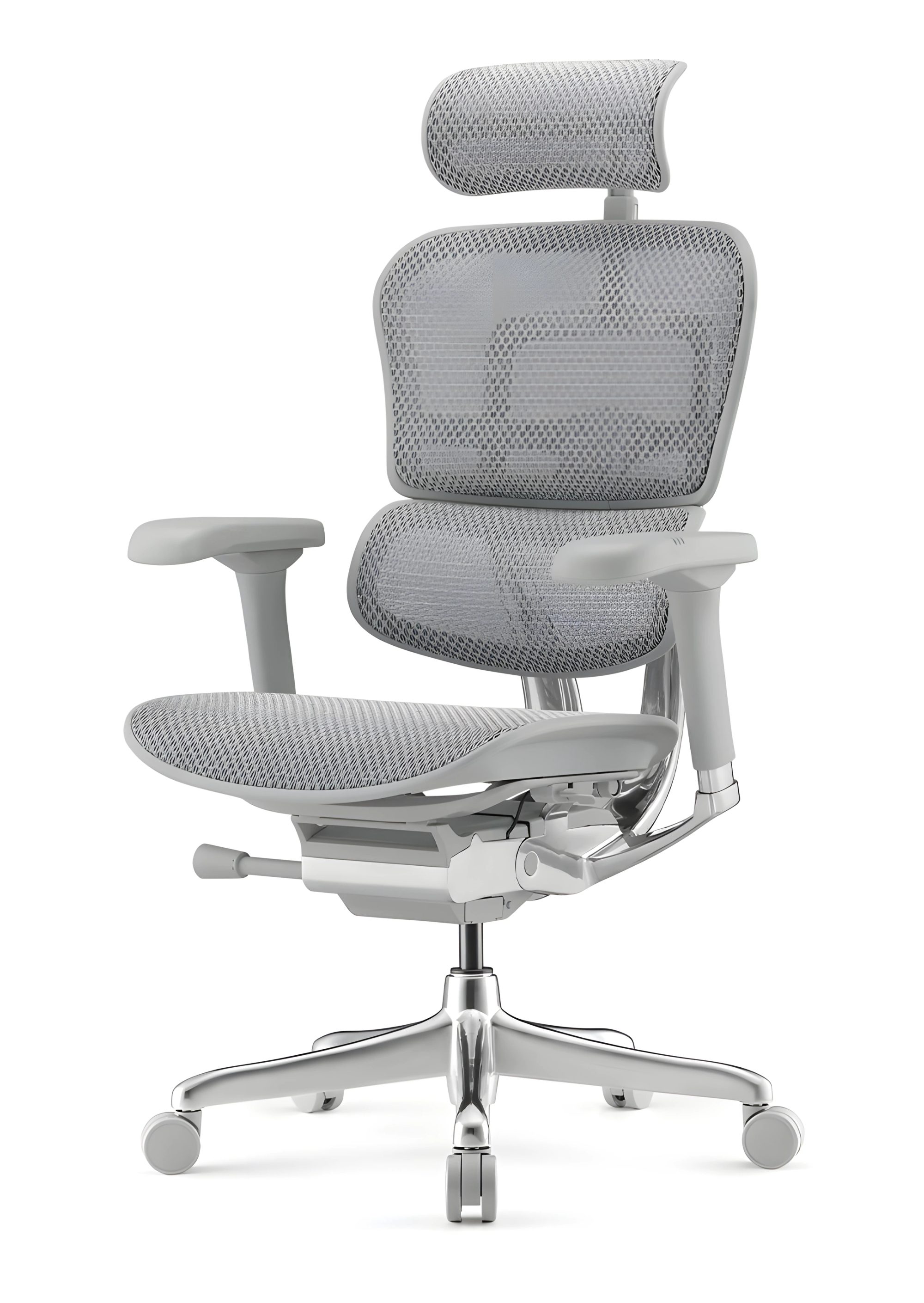 Aura Elite HB