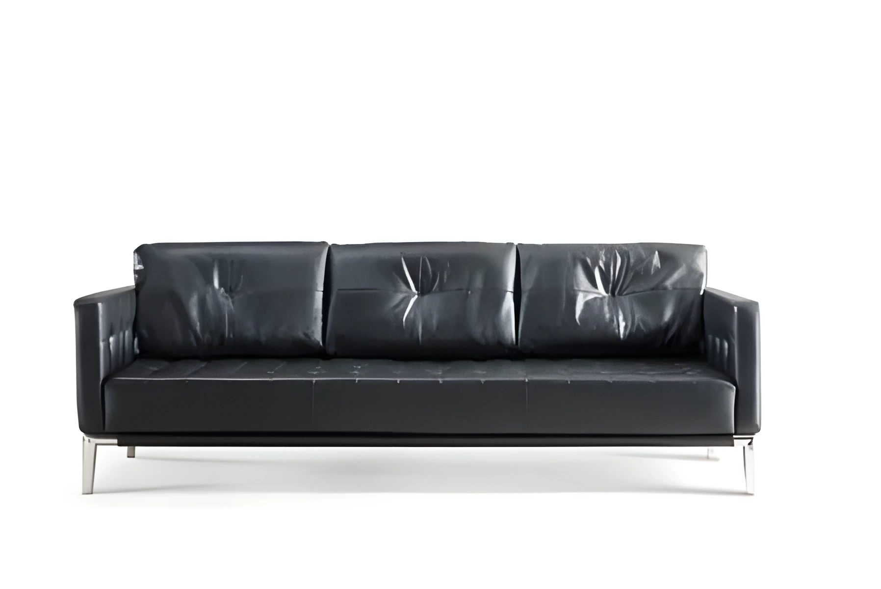 Loose Furniture Item, MM Collection