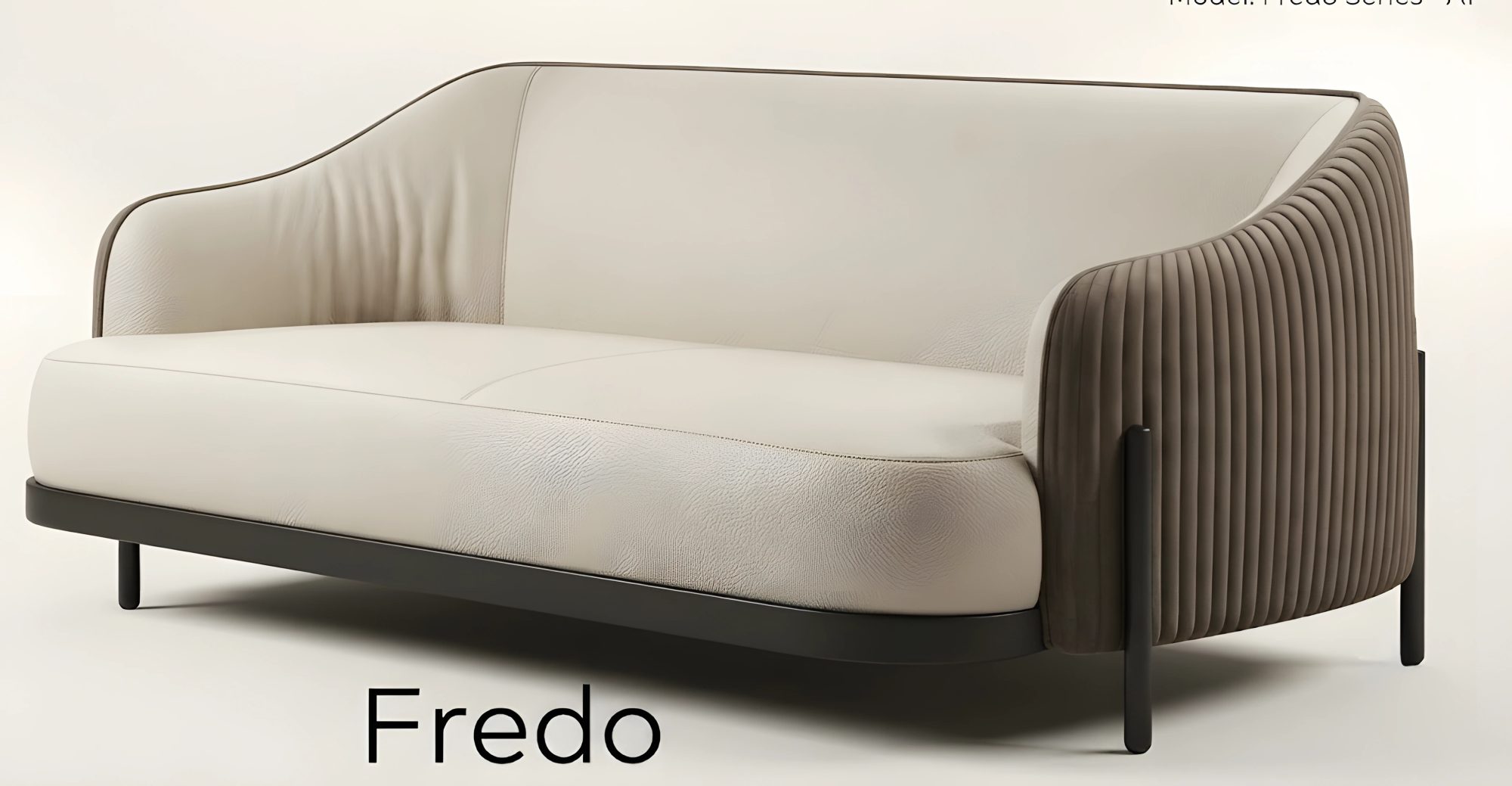 Fredo