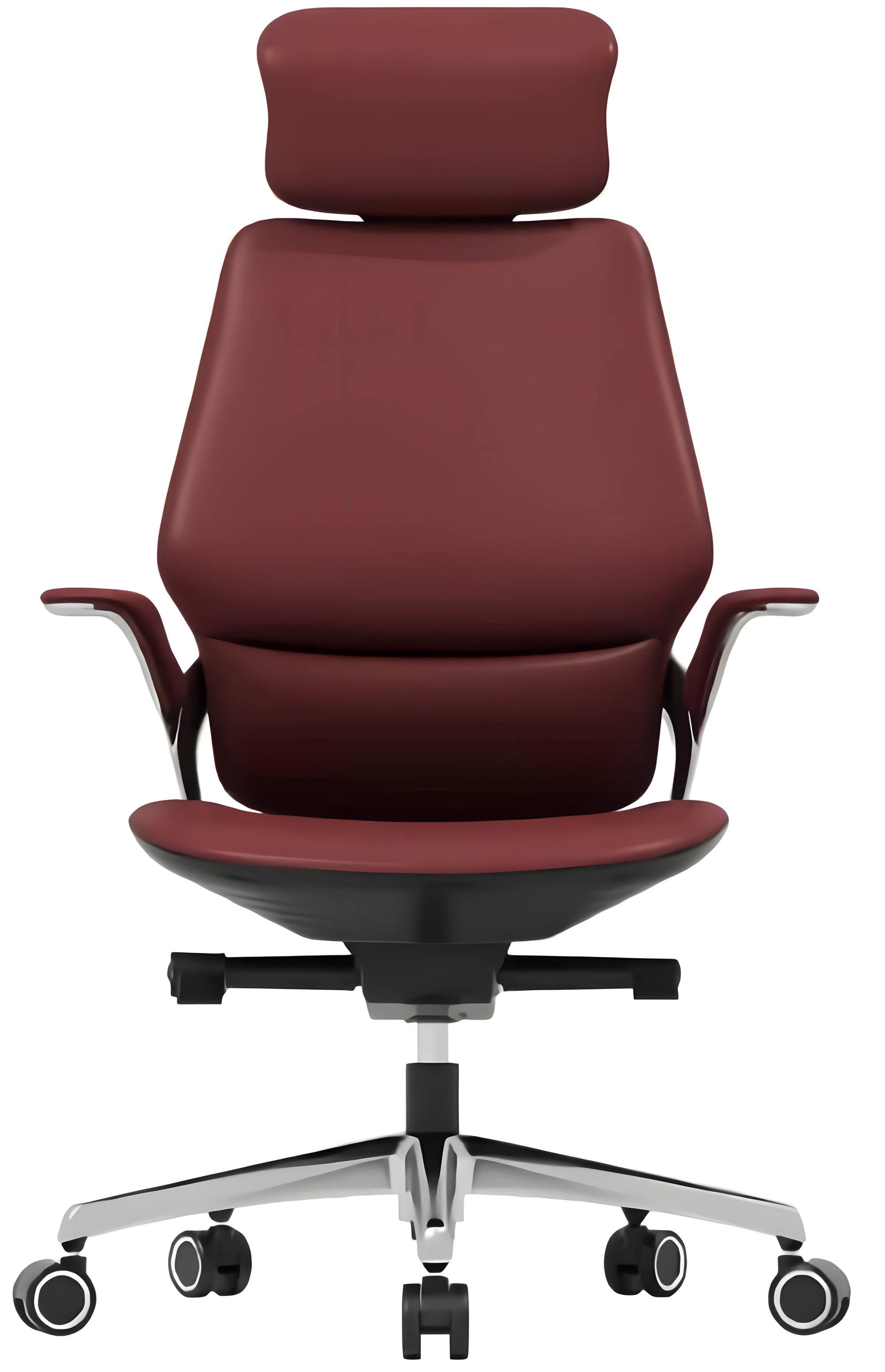 RAYBACH HIGH BACK CHAIR