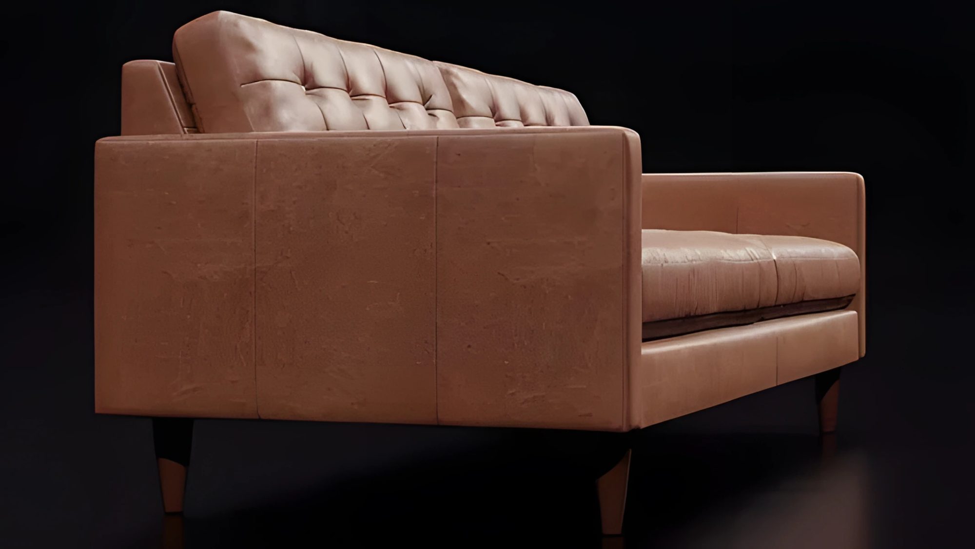 Loose Furniture Item, MM Collection
