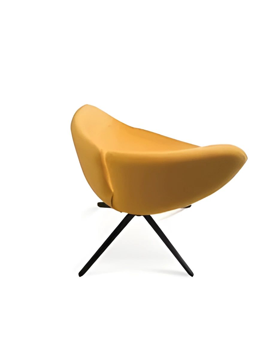 Loose Furniture Item, MM Collection