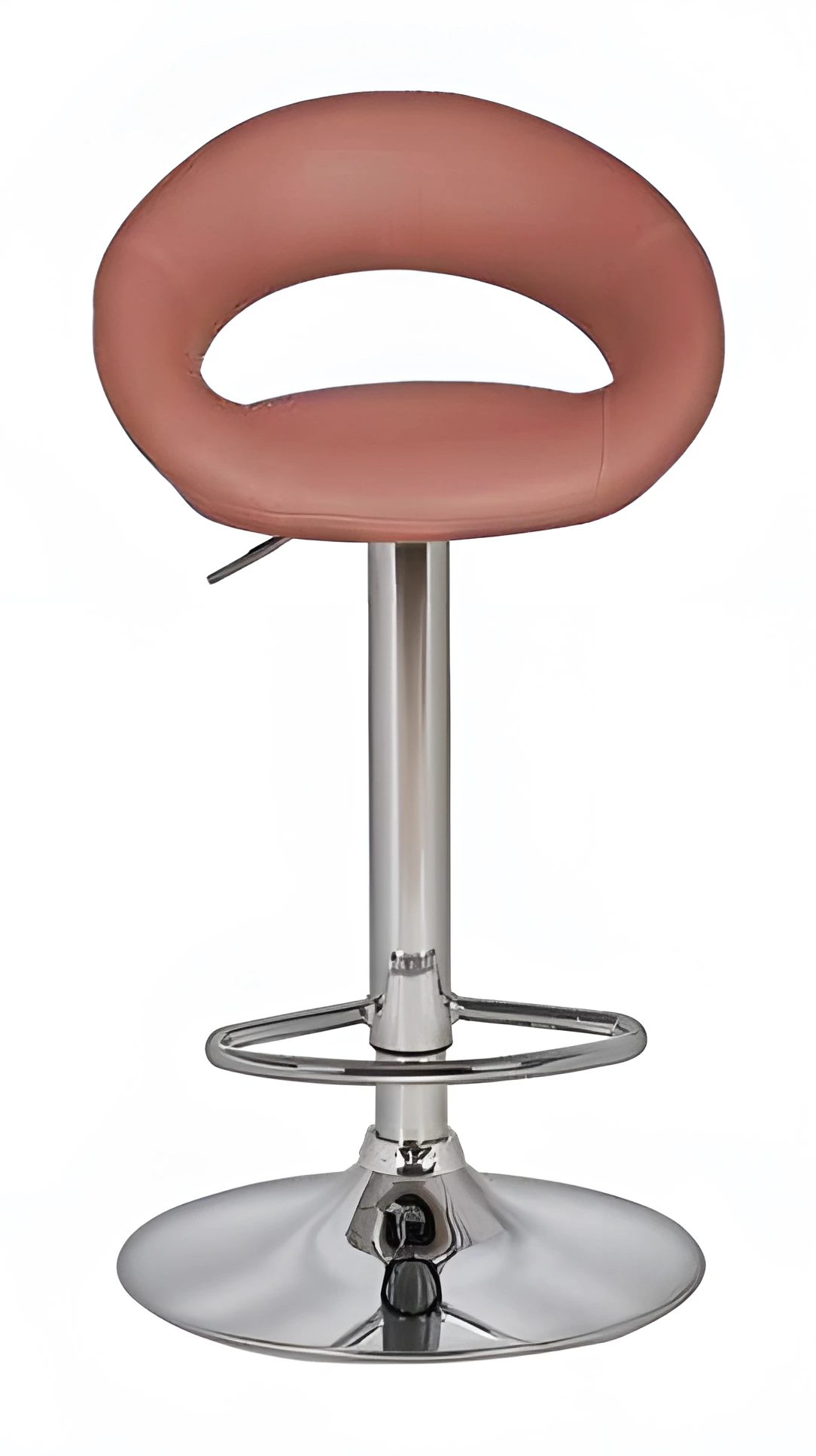OVAL PU Chair