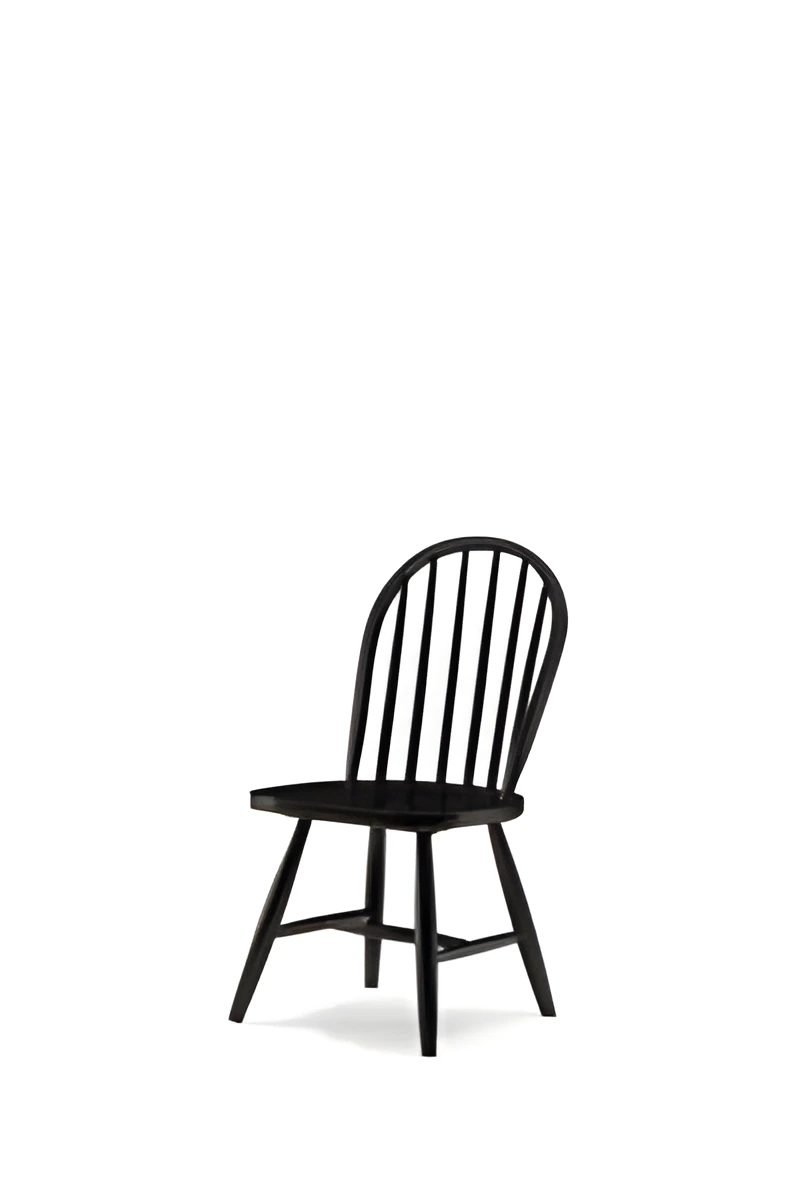 Loose Furniture Item, MM Collection