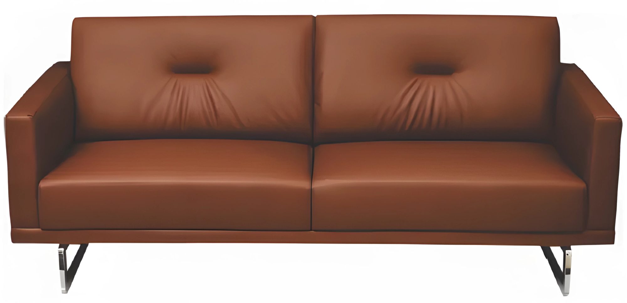Loose Furniture