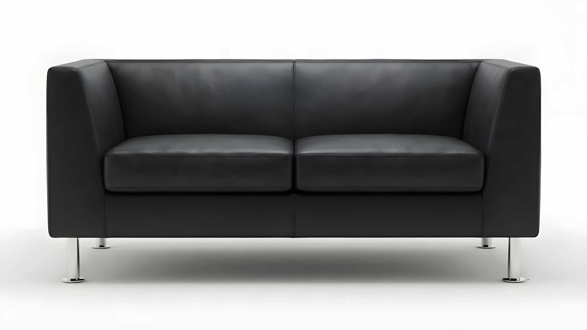 Horizon Sleek