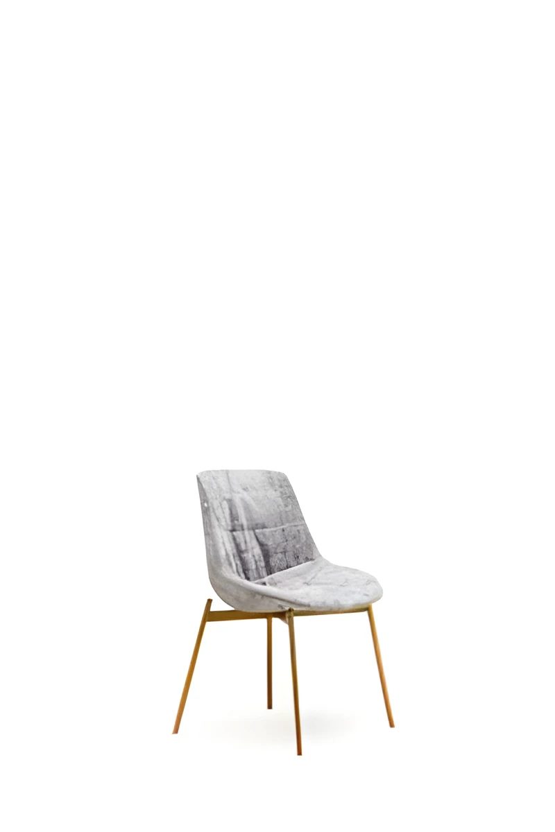 Loose Furniture Item, MM Collection