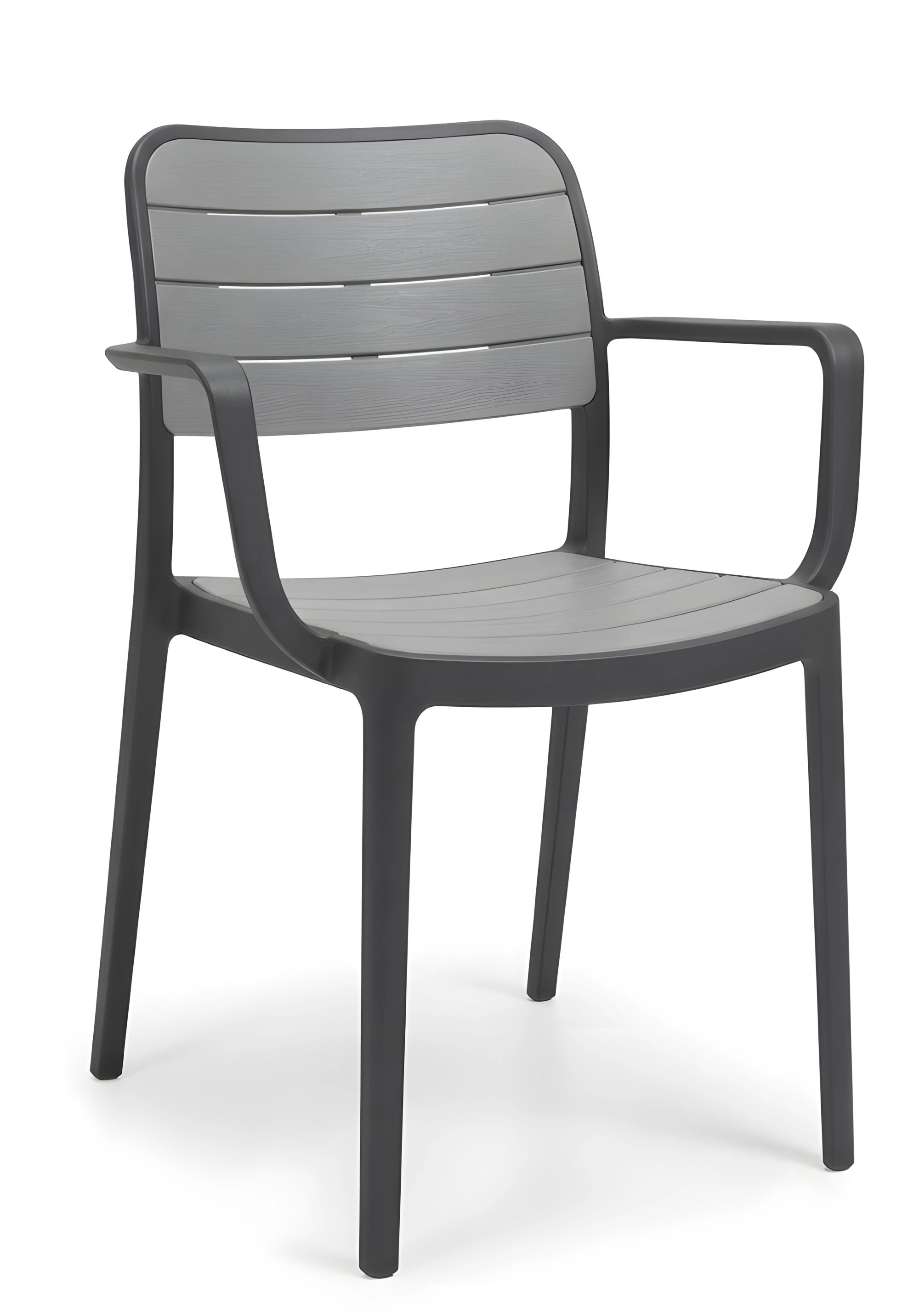 UNO XR