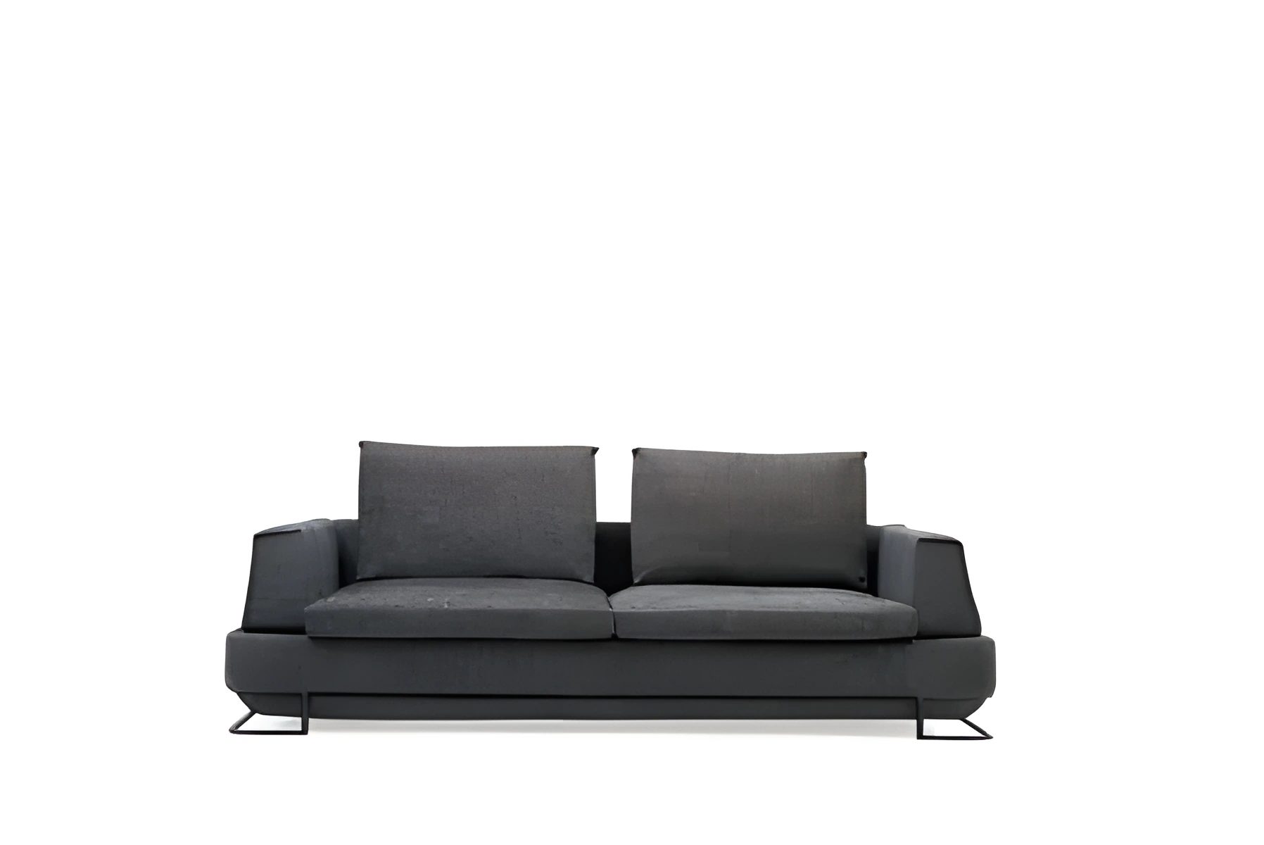 Loose Furniture Item, MM Collection