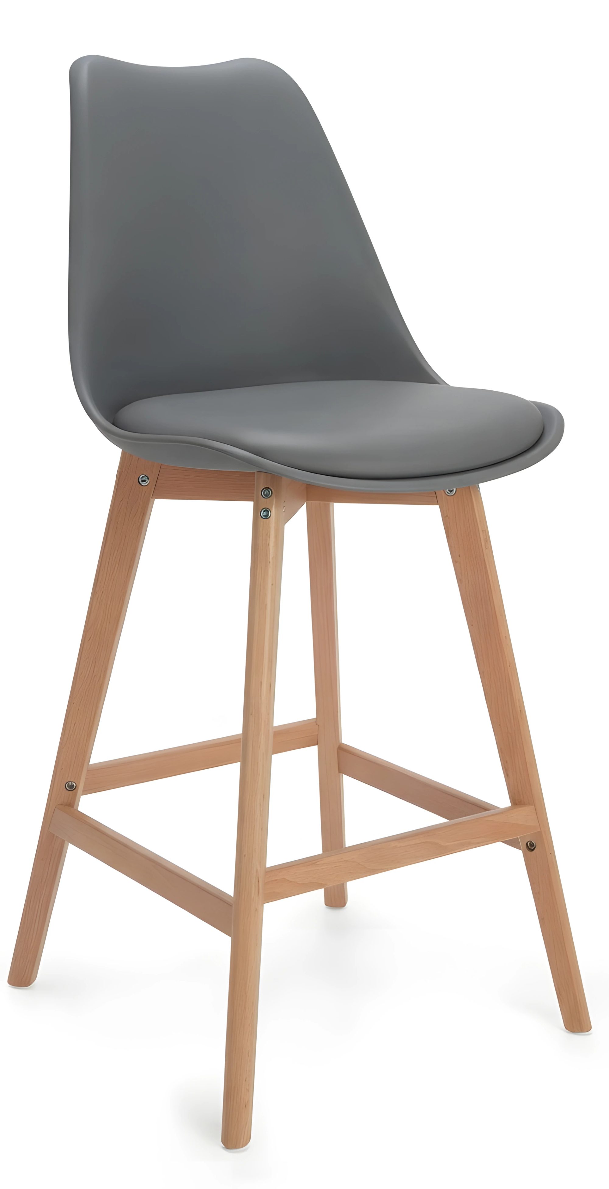 i-CLASSIC ZETA BAR STOOL