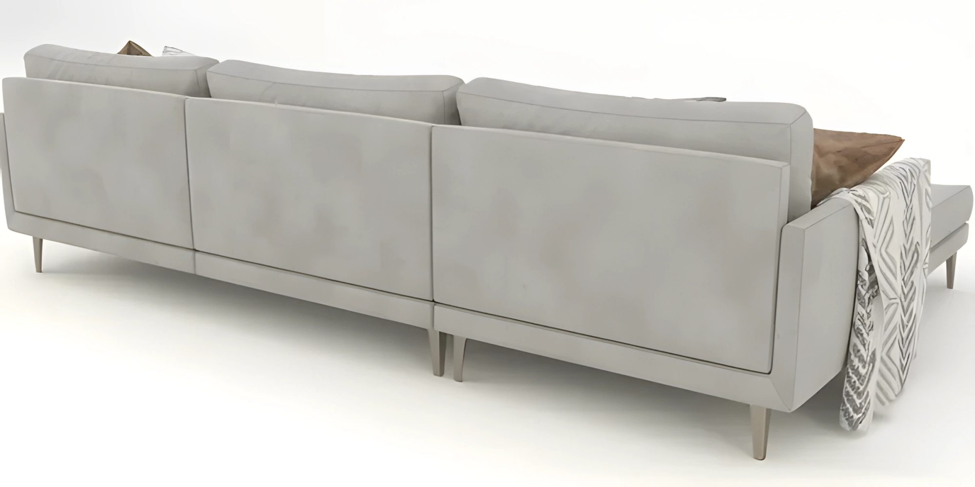 Loose Furniture Item, MM Collection