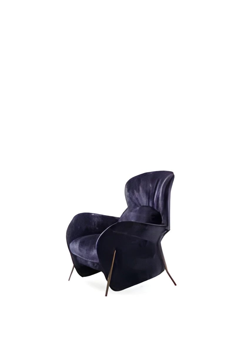 Loose Furniture Item, MM Collection
