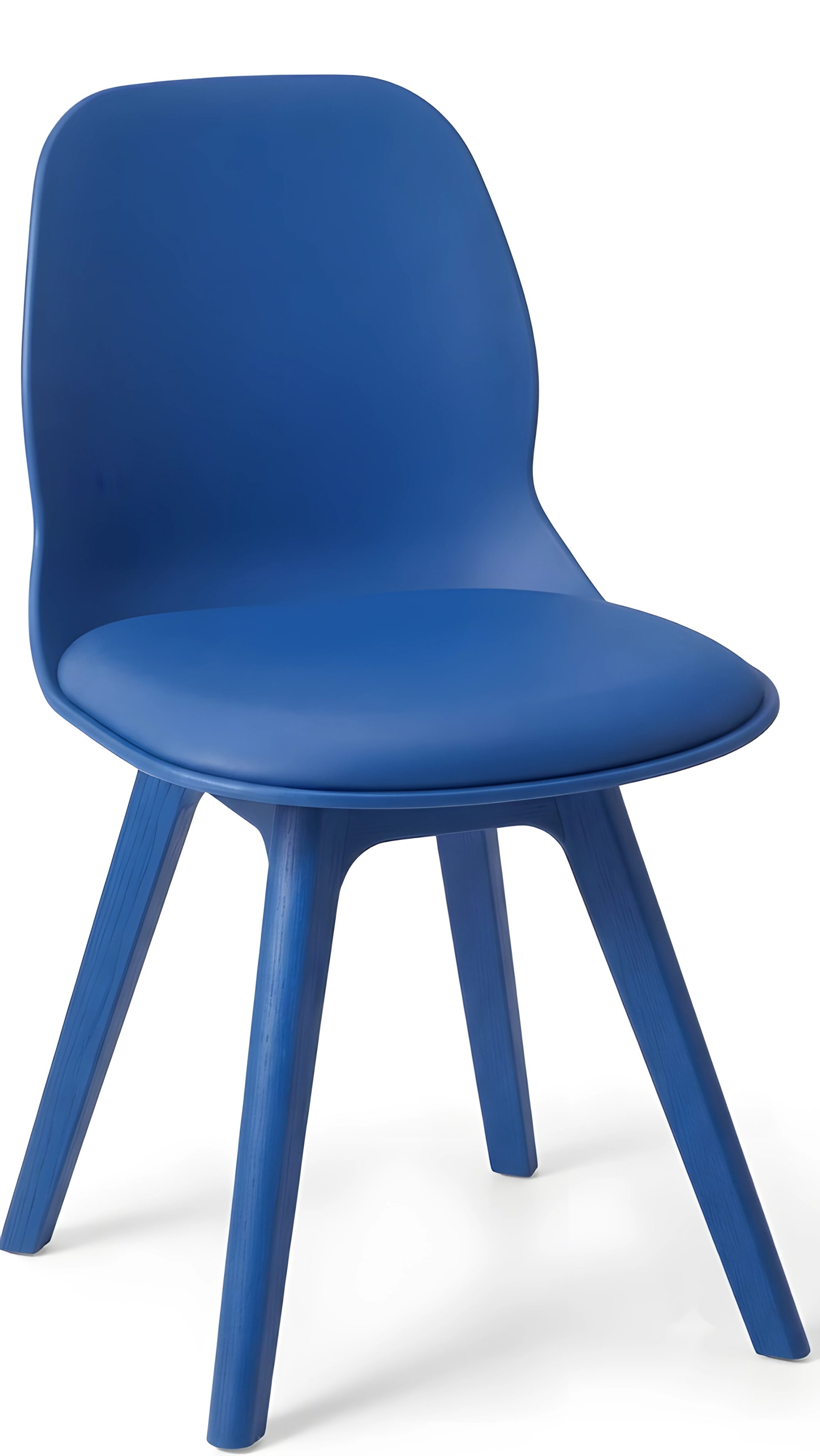 C 021B