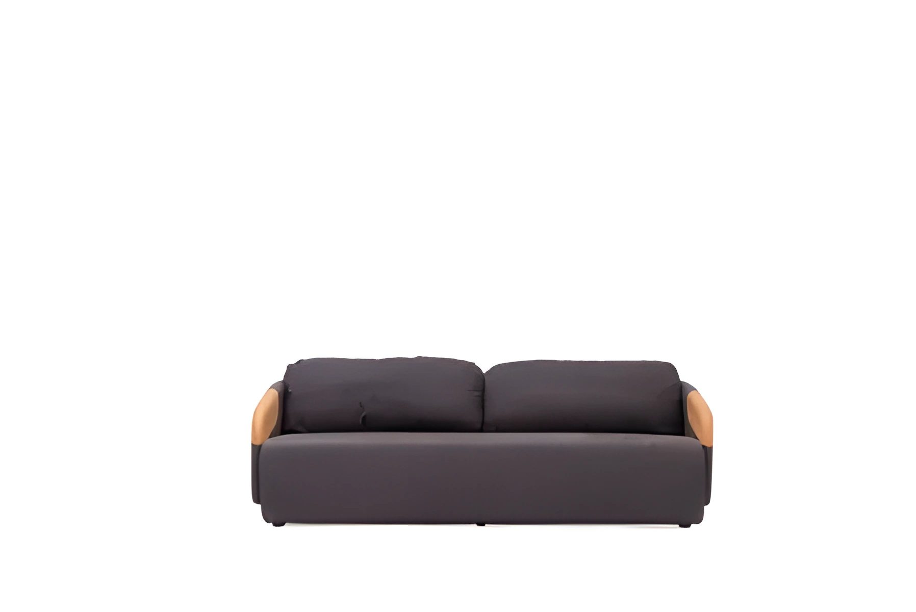 Loose Furniture Item, MM Collection