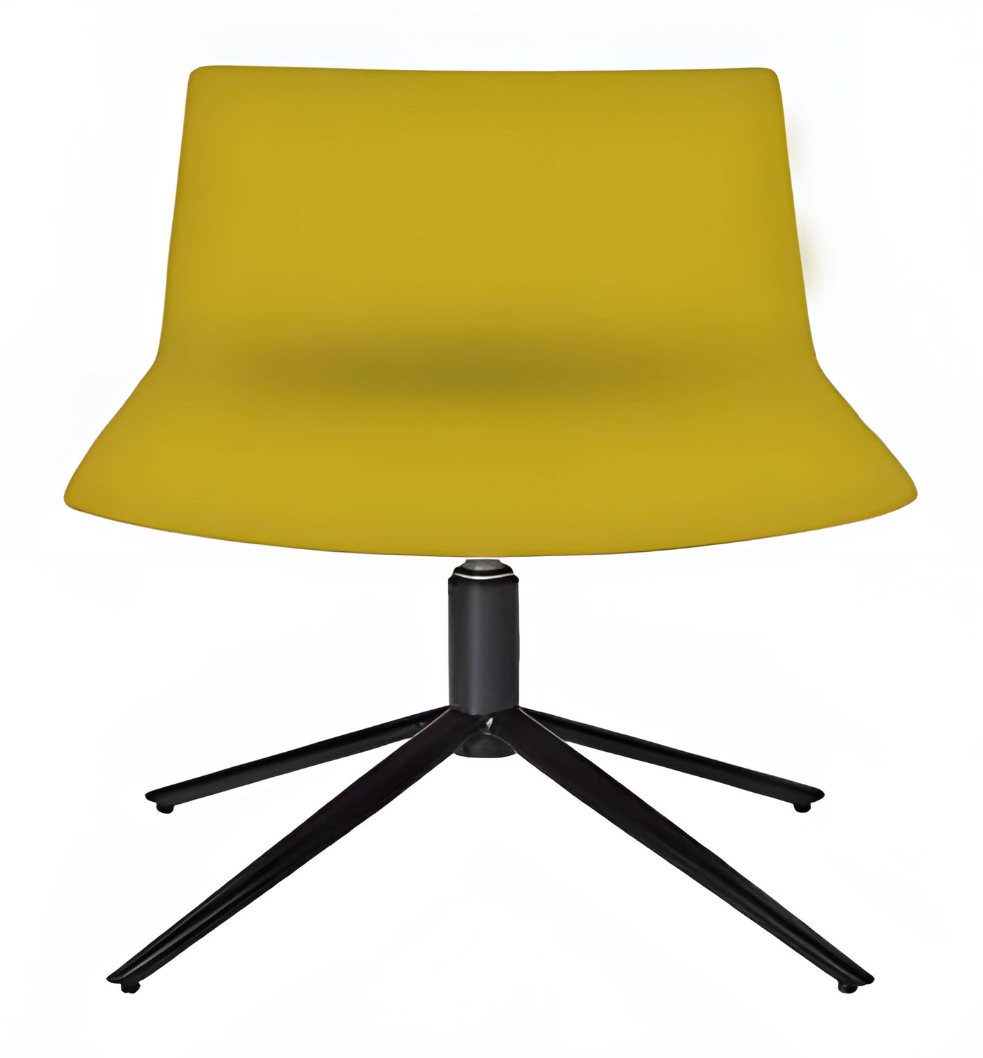 TWO SEATER PU