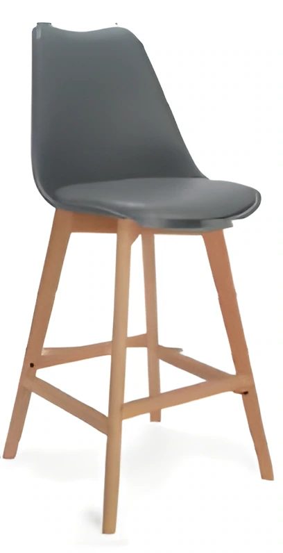 i-CLASSIC ZETA BAR STOOL