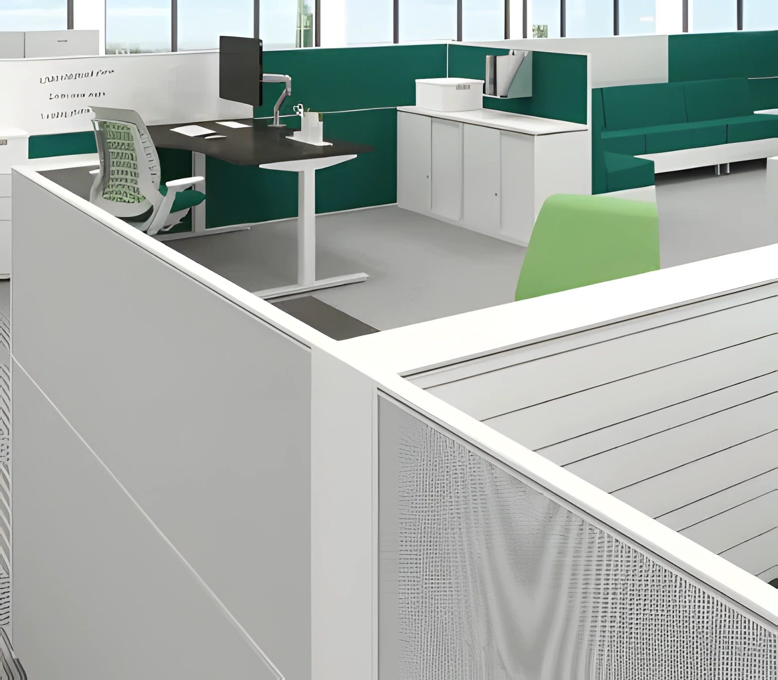 Avail (Panel)