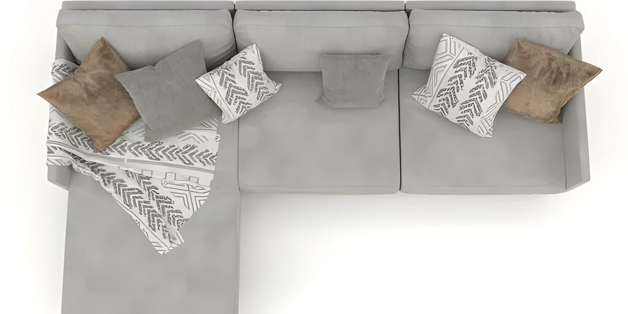 Loose Furniture Item, MM Collection