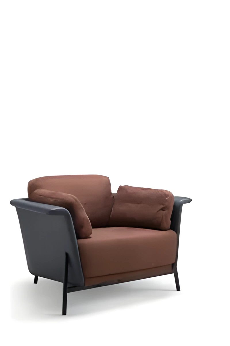 Loose Furniture Item, MM Collection