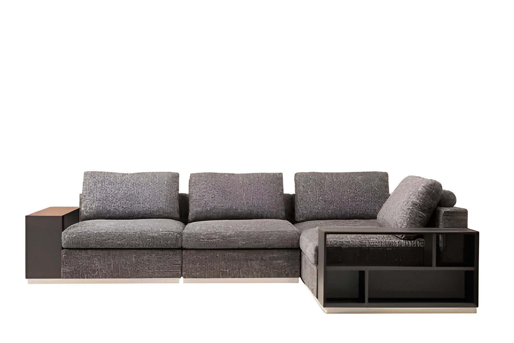 Loose Furniture Item, MM Collection