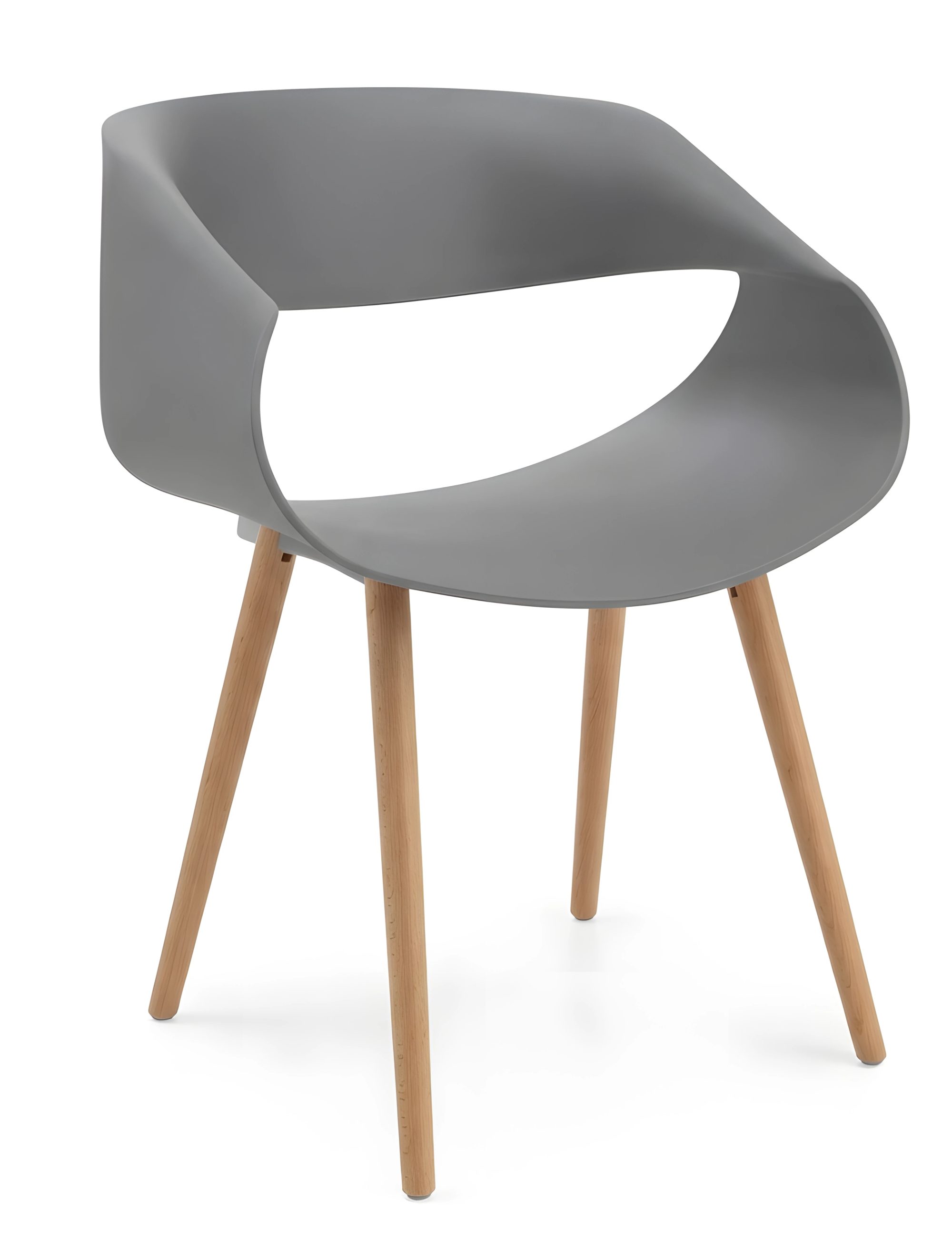 TULIP METAL