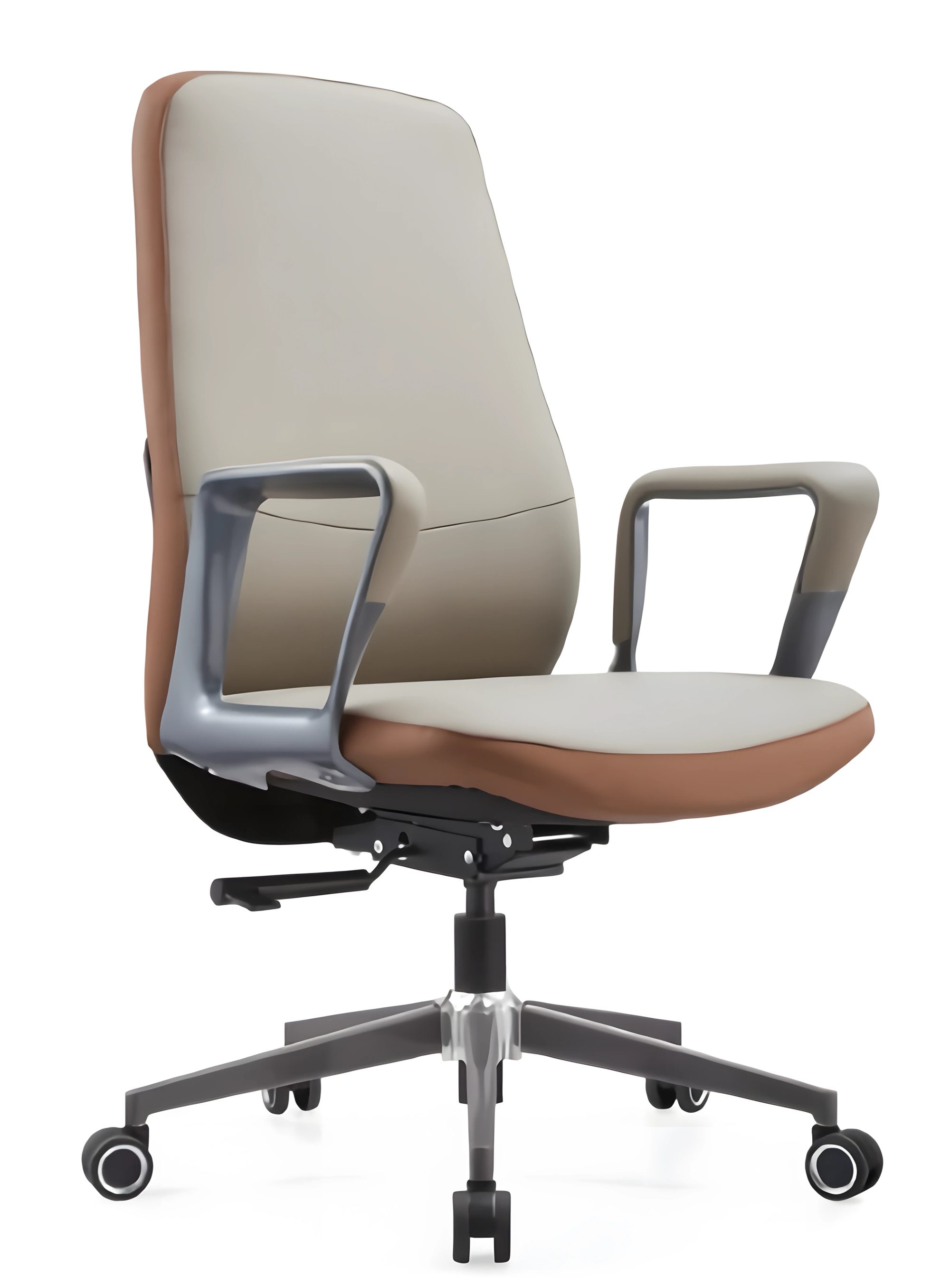 SENORA MEDIUM BACK CHAI