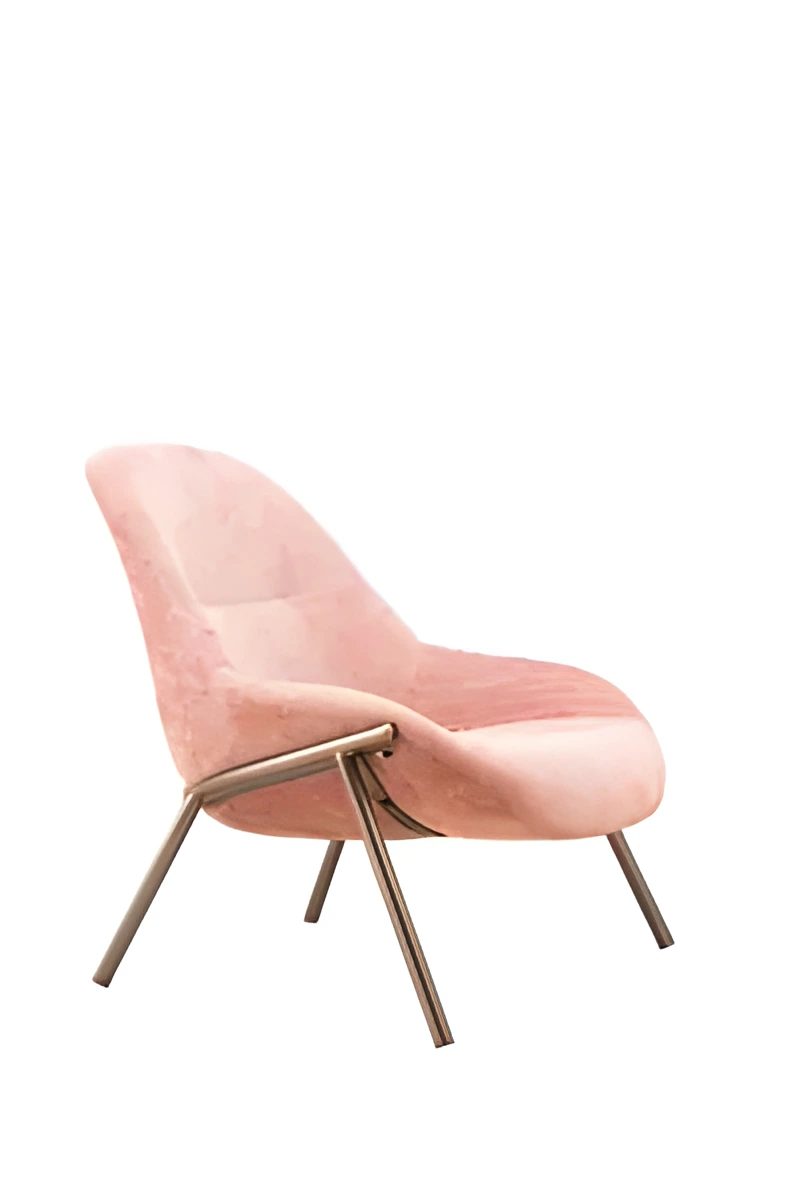 Loose Furniture Item, MM Collection